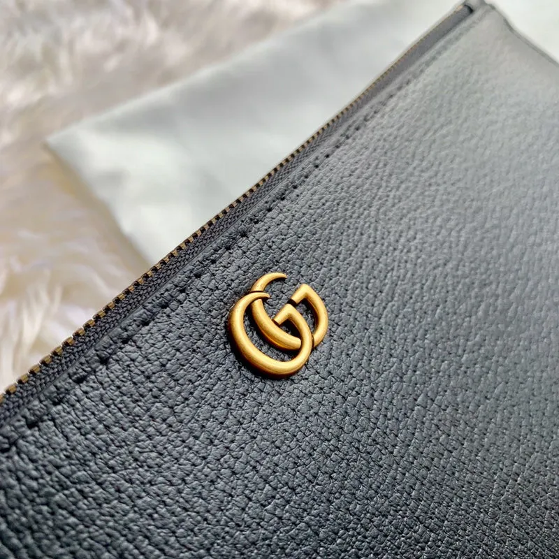 Gucci   Luxury Bags  1323