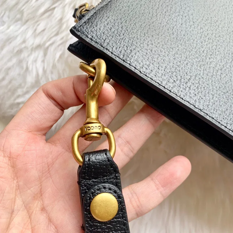 Gucci   Luxury Bags  1323