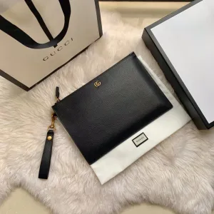 Gucci   Luxury Bags  1323
