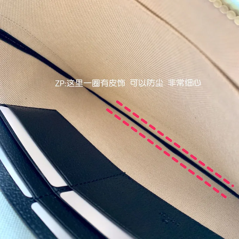 Gucci   Luxury Bags  1323