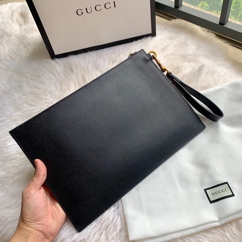 Gucci   Luxury Bags  1323