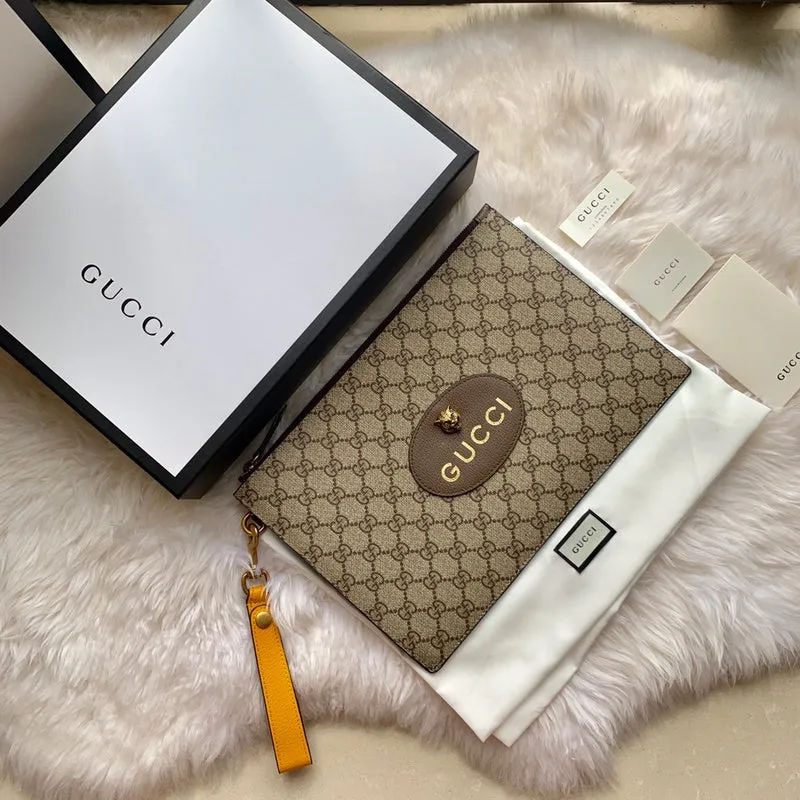 Gucci   Luxury Bags  1325