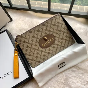 Gucci   Luxury Bags  1325
