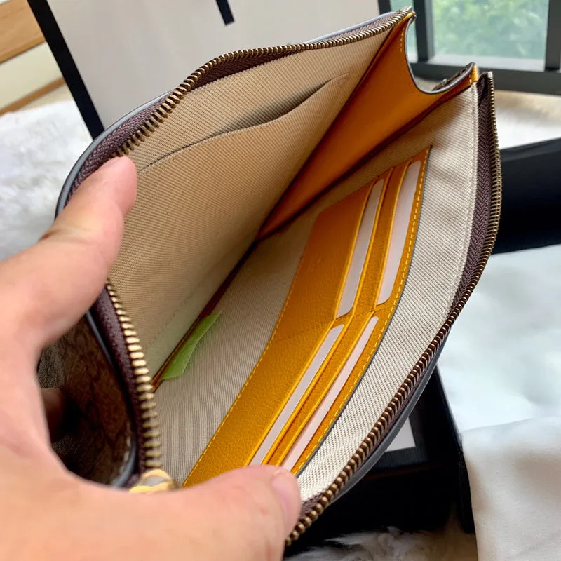 Gucci   Luxury Bags  1325