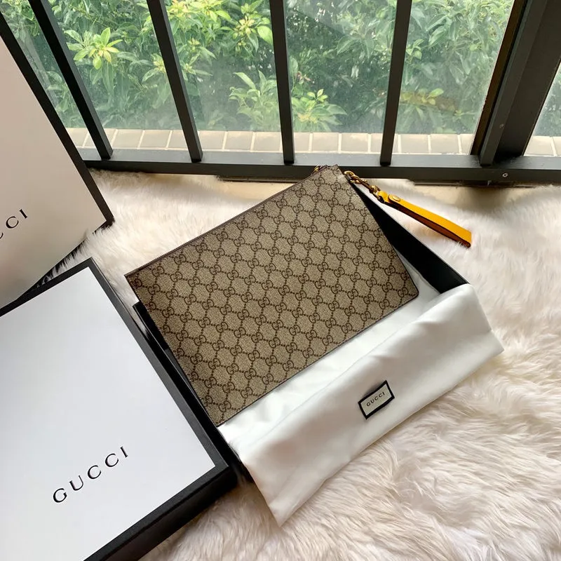 Gucci   Luxury Bags  1325