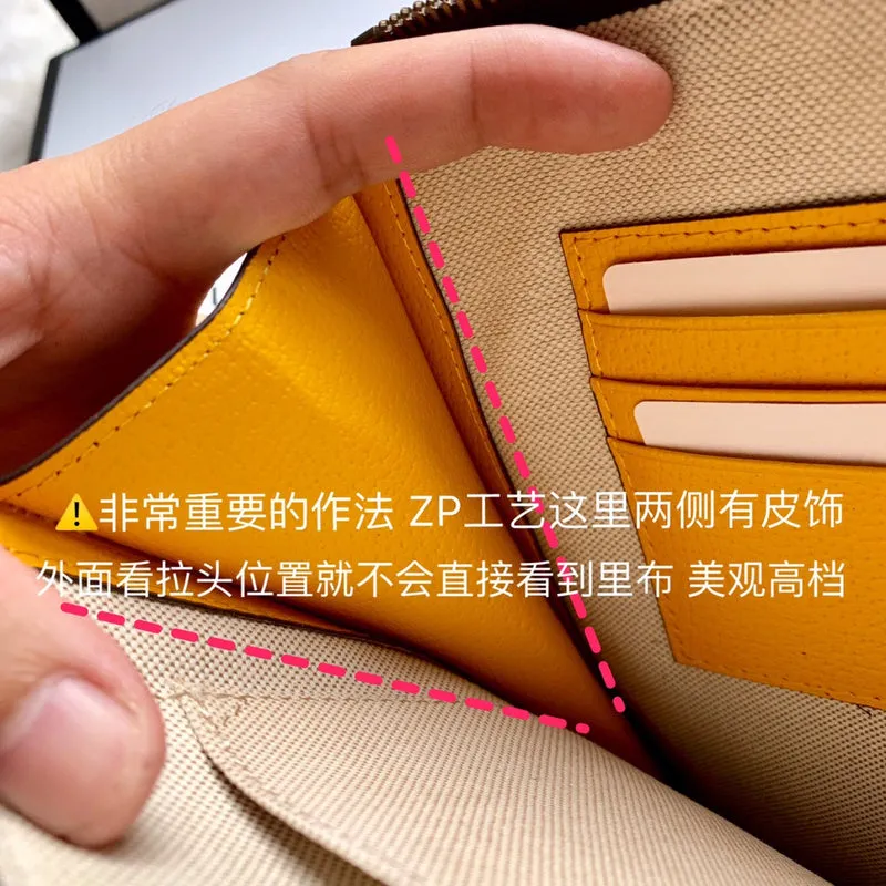 Gucci   Luxury Bags  1325