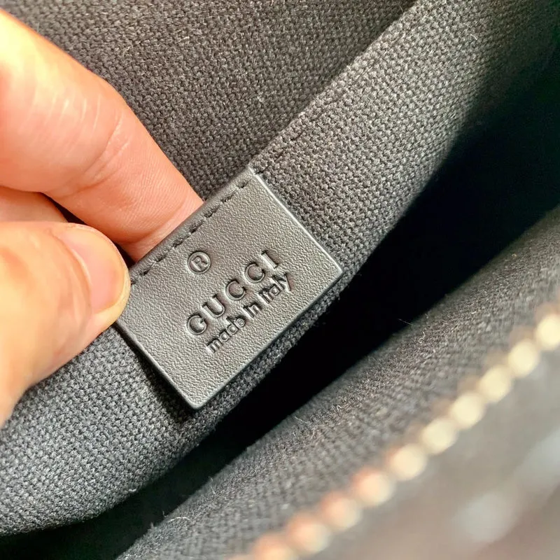 Gucci   Luxury Bags  1329