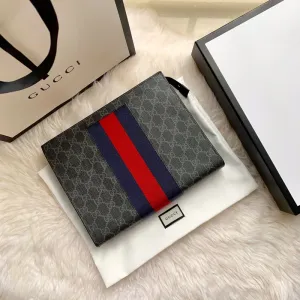 Gucci   Luxury Bags  1329