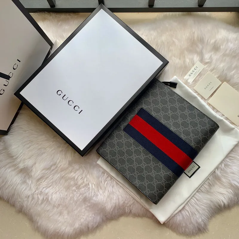 Gucci   Luxury Bags  1329