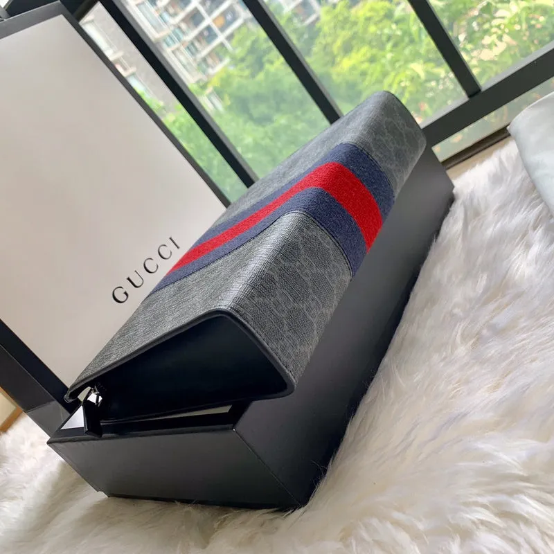 Gucci   Luxury Bags  1329