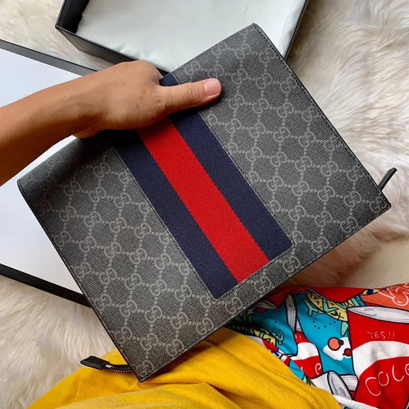 Gucci   Luxury Bags  1329