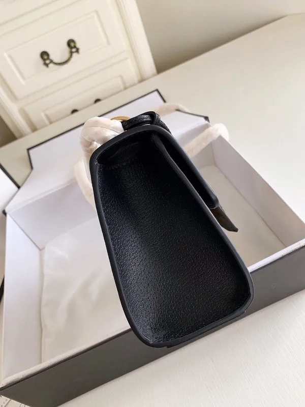 Gucci   Luxury Bags  1378