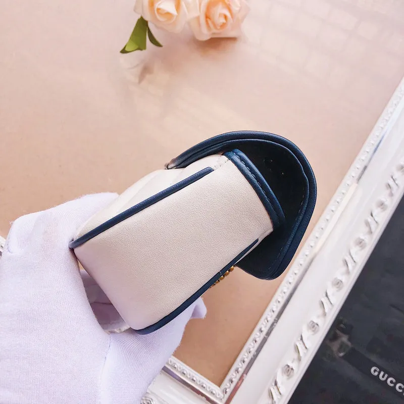 Gucci   Luxury Bags  1388