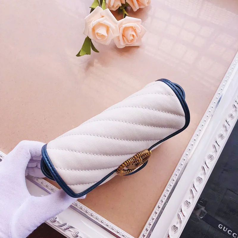 Gucci   Luxury Bags  1388