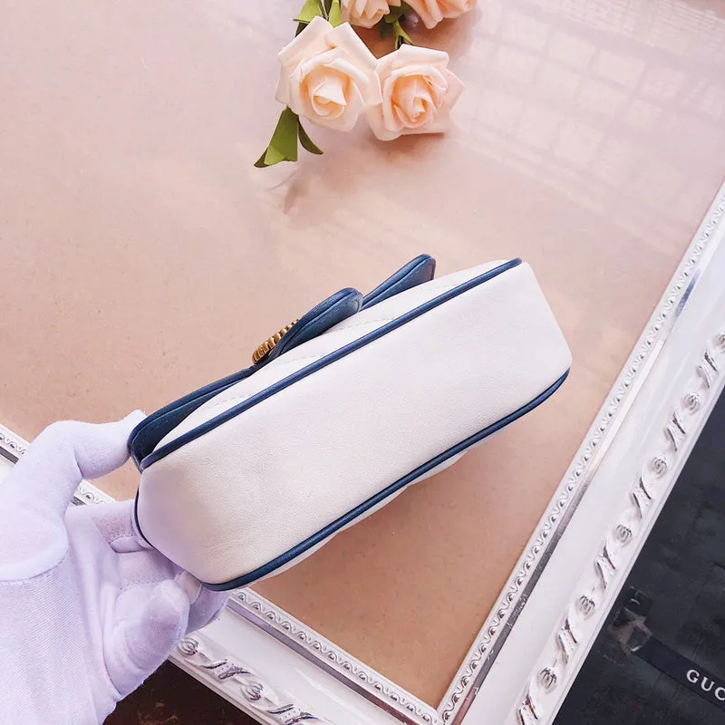 Gucci   Luxury Bags  1388