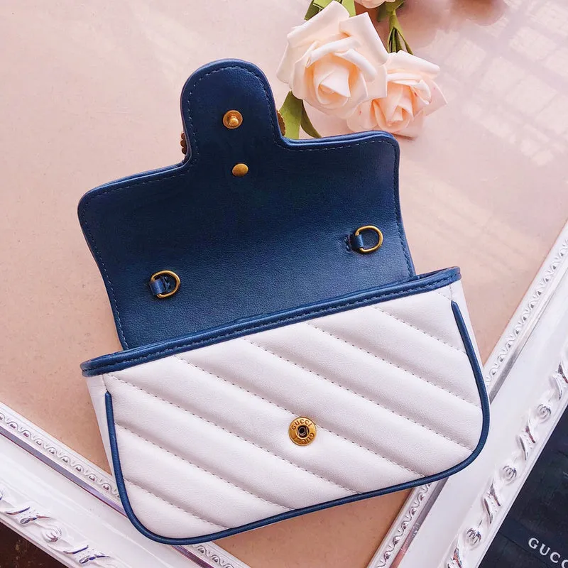 Gucci   Luxury Bags  1388