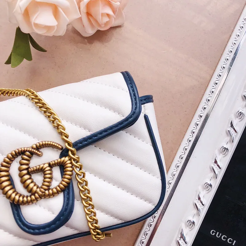 Gucci   Luxury Bags  1388