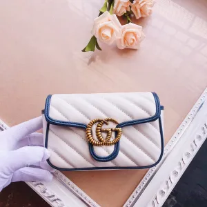 Gucci   Luxury Bags  1388