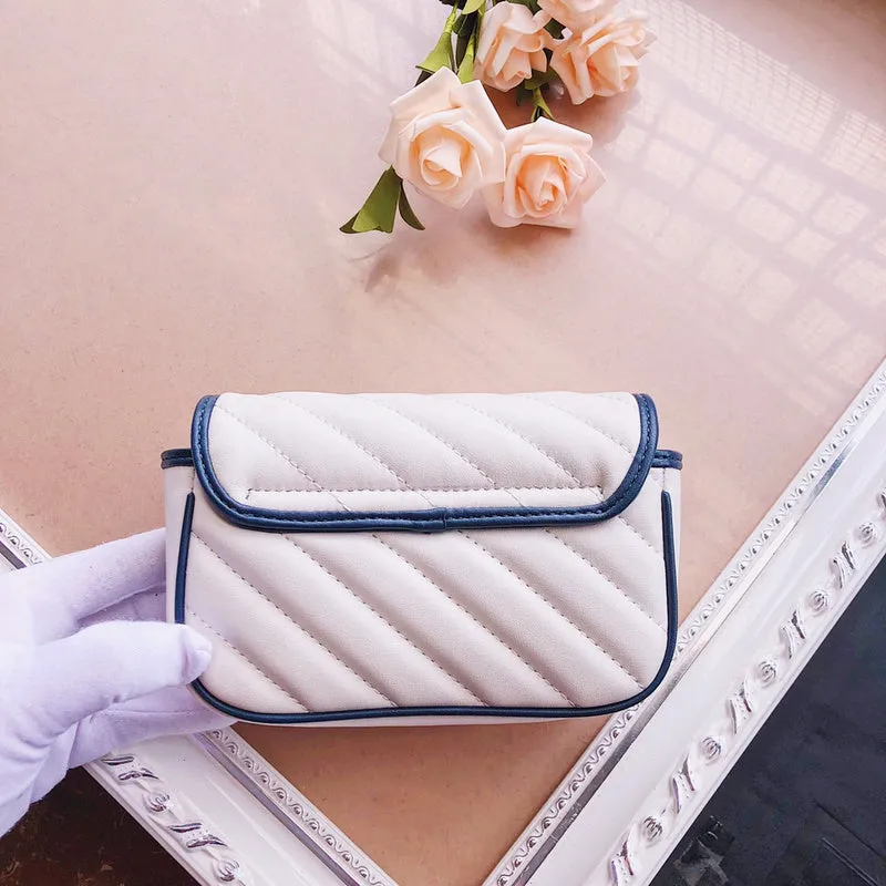 Gucci   Luxury Bags  1388
