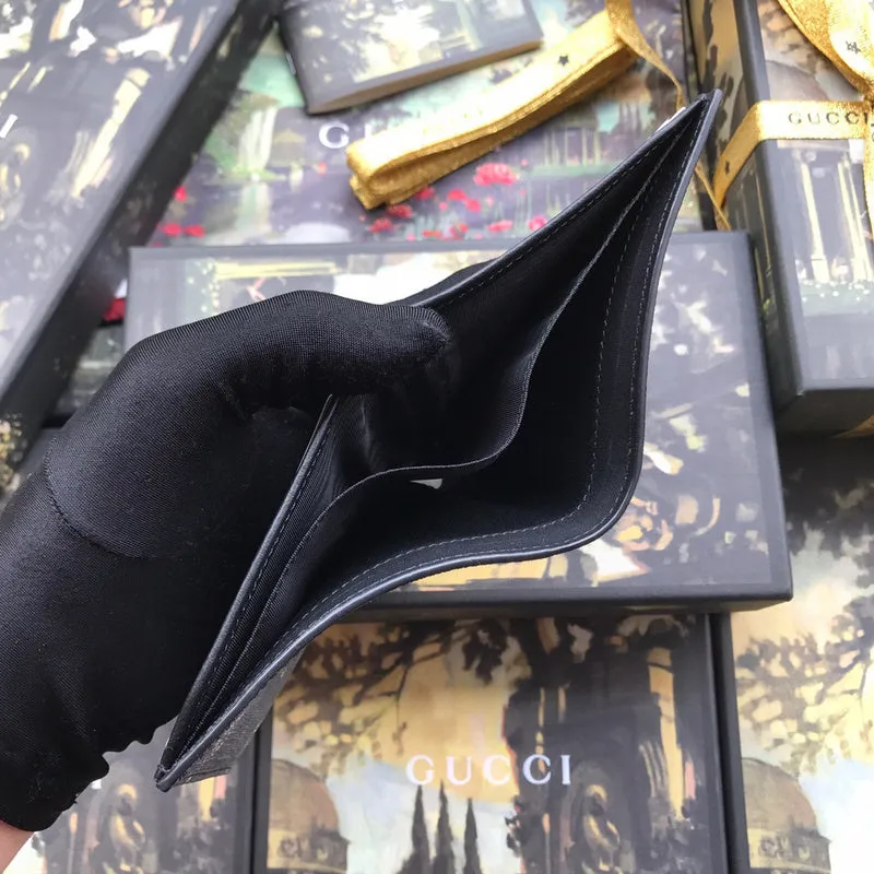 Gucci   Luxury Bags  847