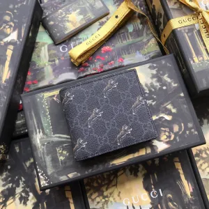 Gucci   Luxury Bags  847