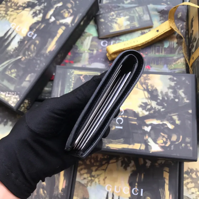Gucci   Luxury Bags  847