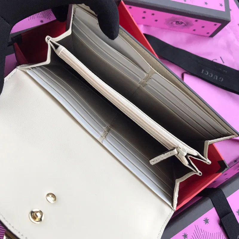 Gucci   Luxury Bags  886