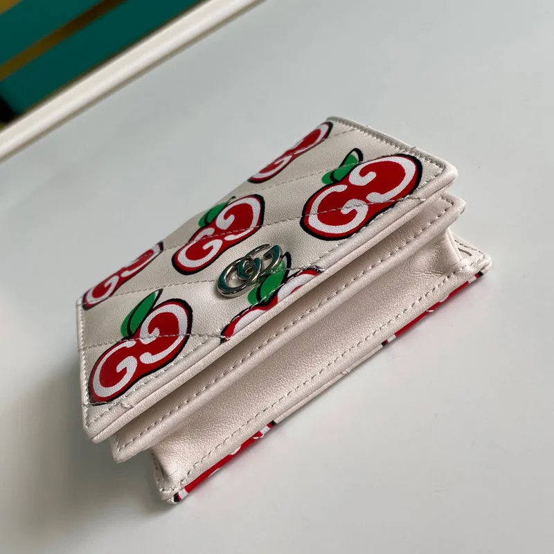 Gucci   Luxury Bags  893