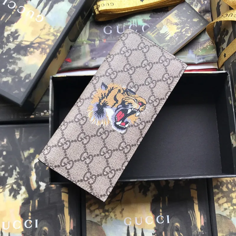 Gucci   Luxury Bags  899
