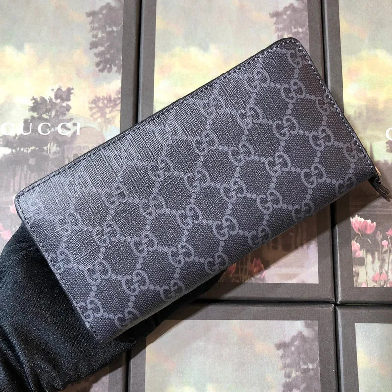 Gucci   Luxury Bags  915