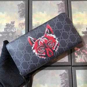 Gucci   Luxury Bags  915