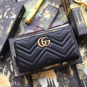 Gucci   Luxury Bags  940