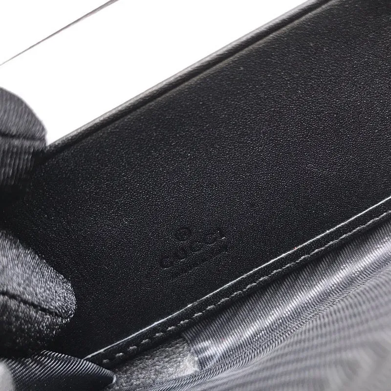 Gucci   Luxury Bags  940