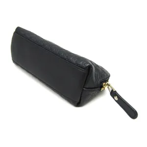 Gucci Microguccissima Women's Leather