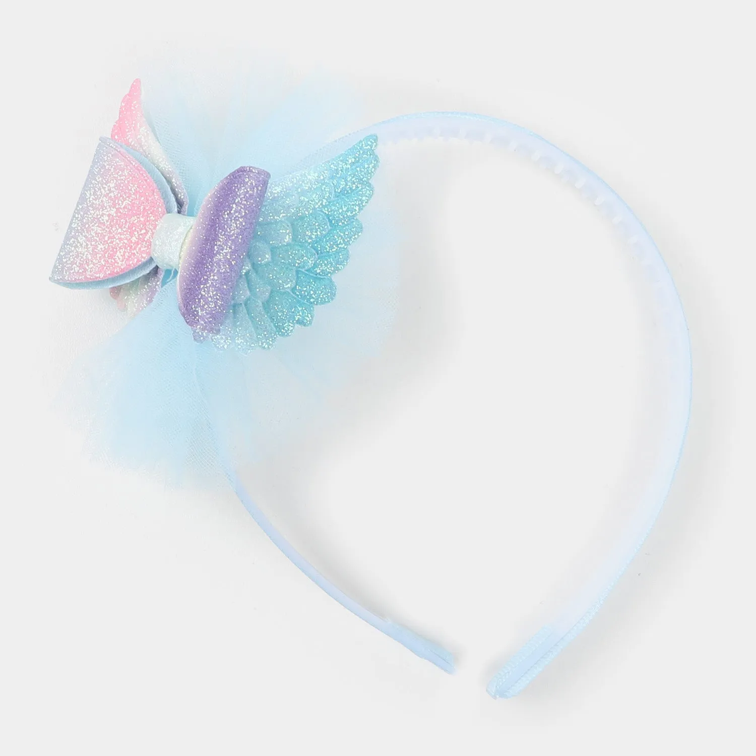 Hair Band For Girls