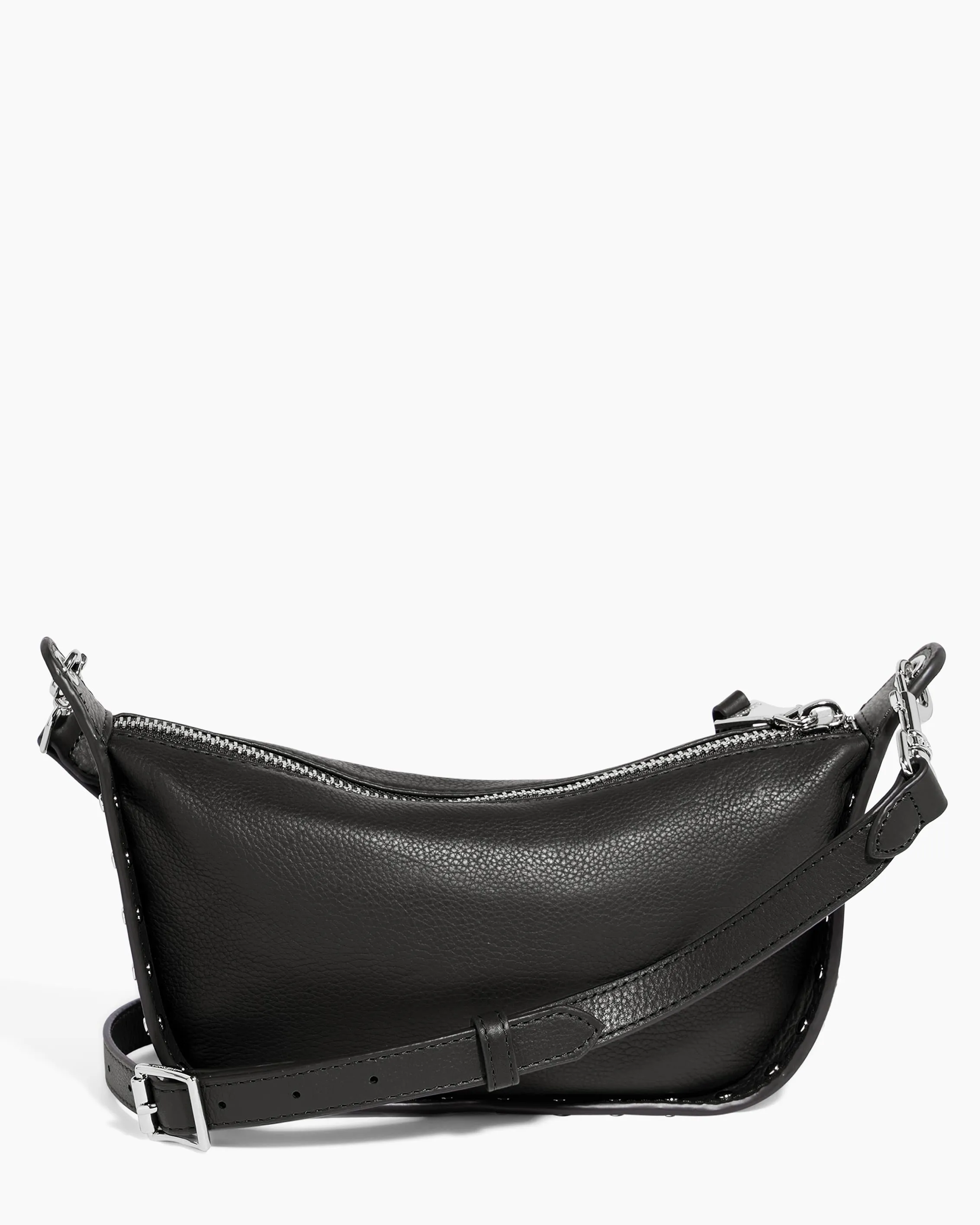 Hamilton Crossbody