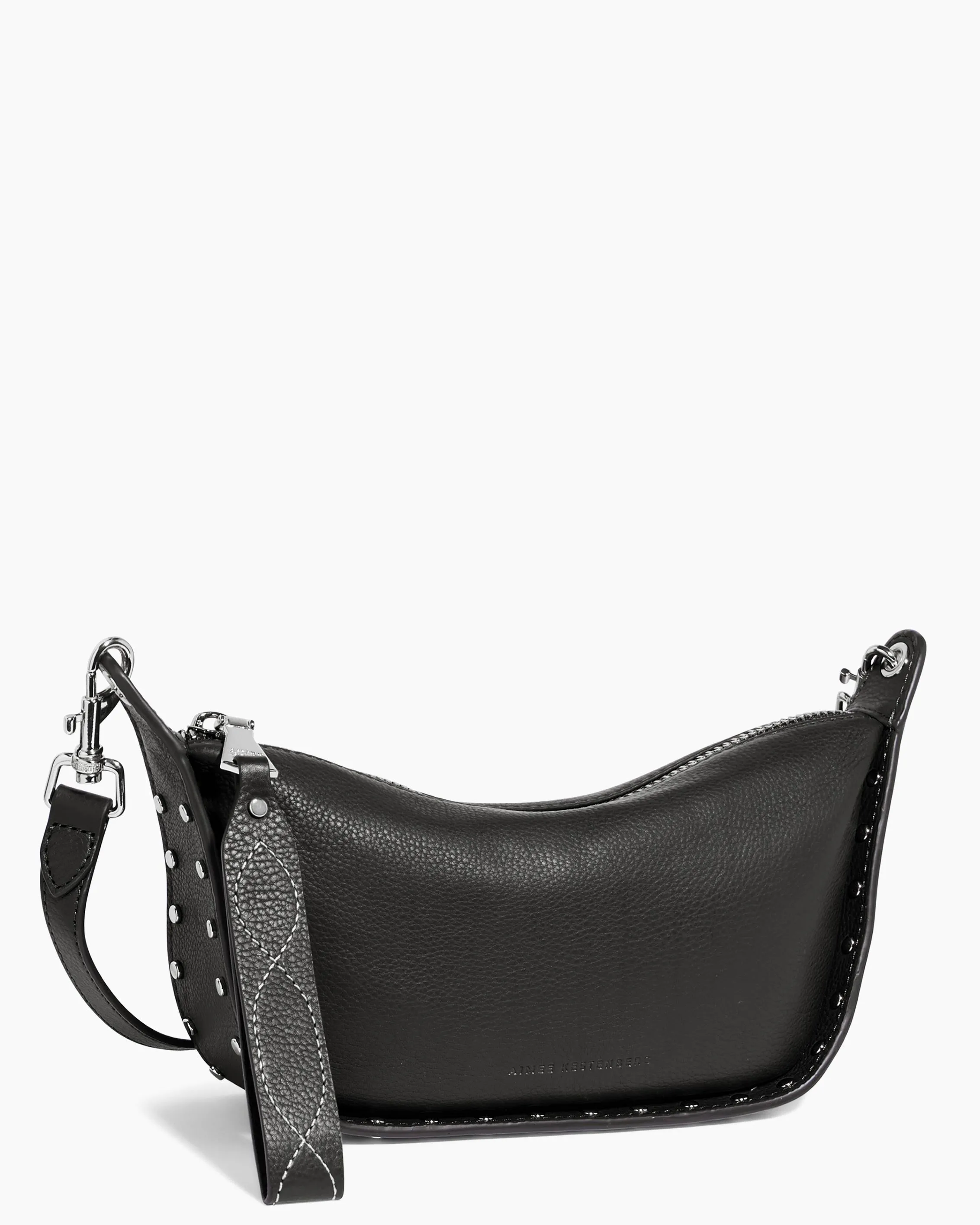 Hamilton Crossbody