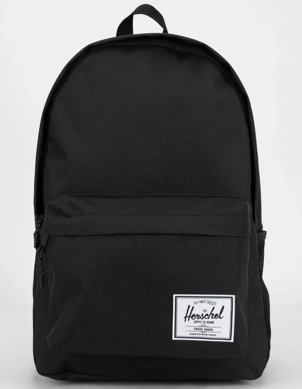 Herschel Classic Backpack