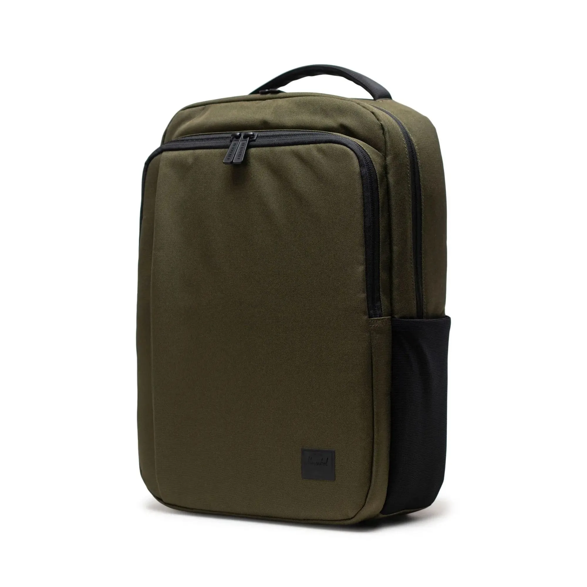 Herschel Kaslo Daypack Tech - 20L - Ivy Green