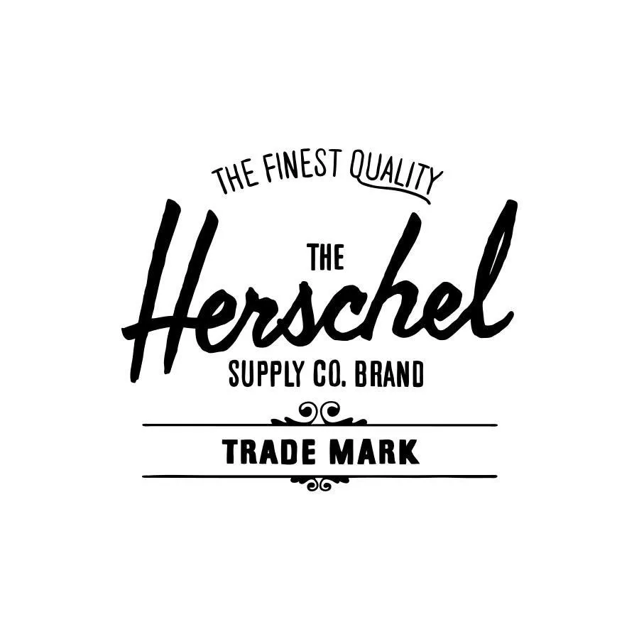 Herschel Little America Backpack - Moroccan Blue
