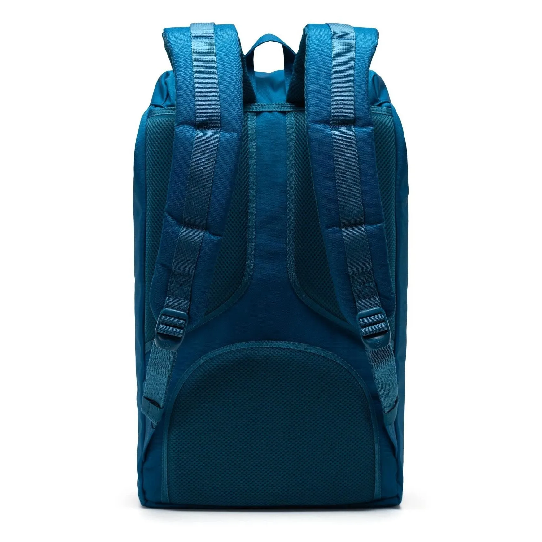 Herschel Little America Backpack - Moroccan Blue