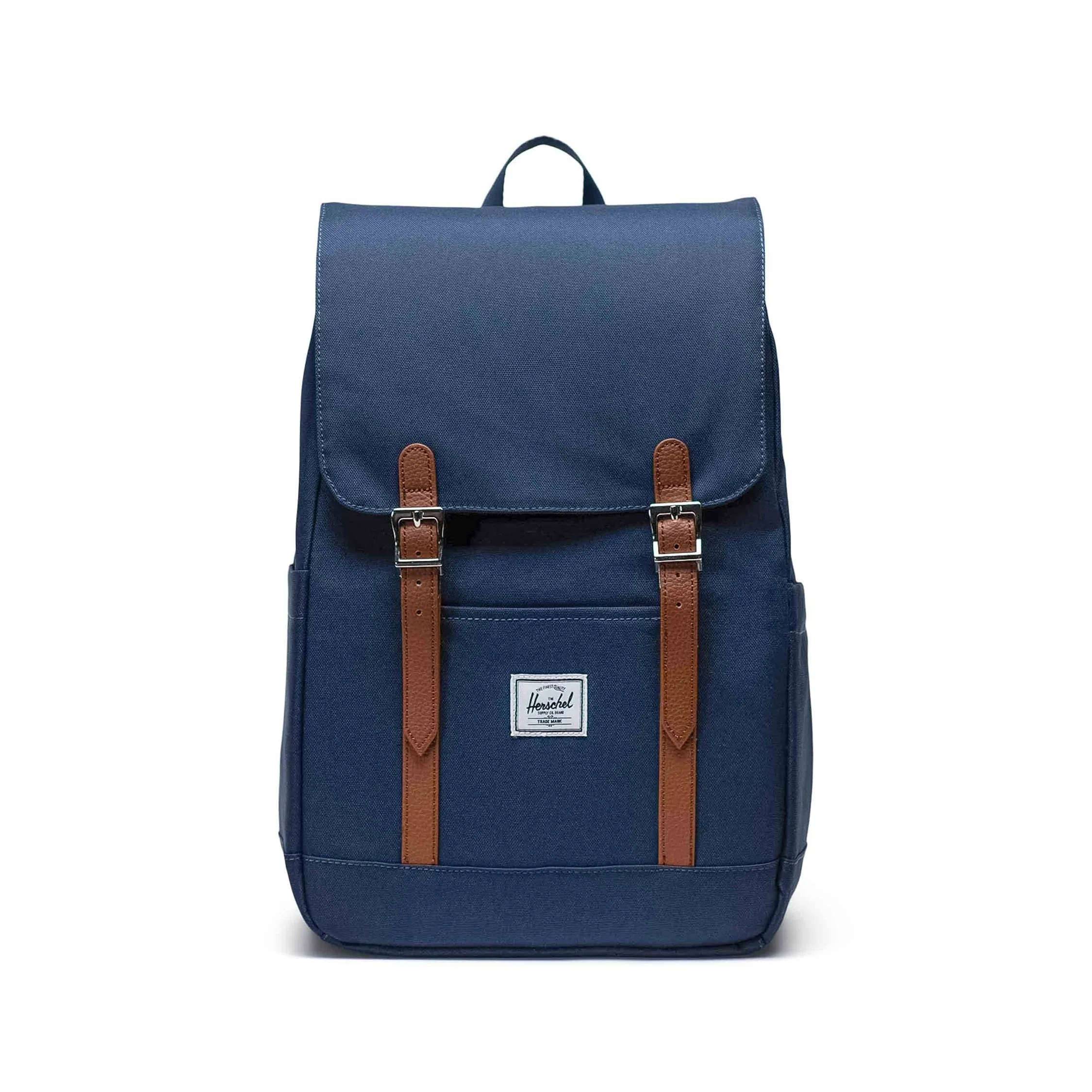 Herschel Retreat Backpack | Small - 17L