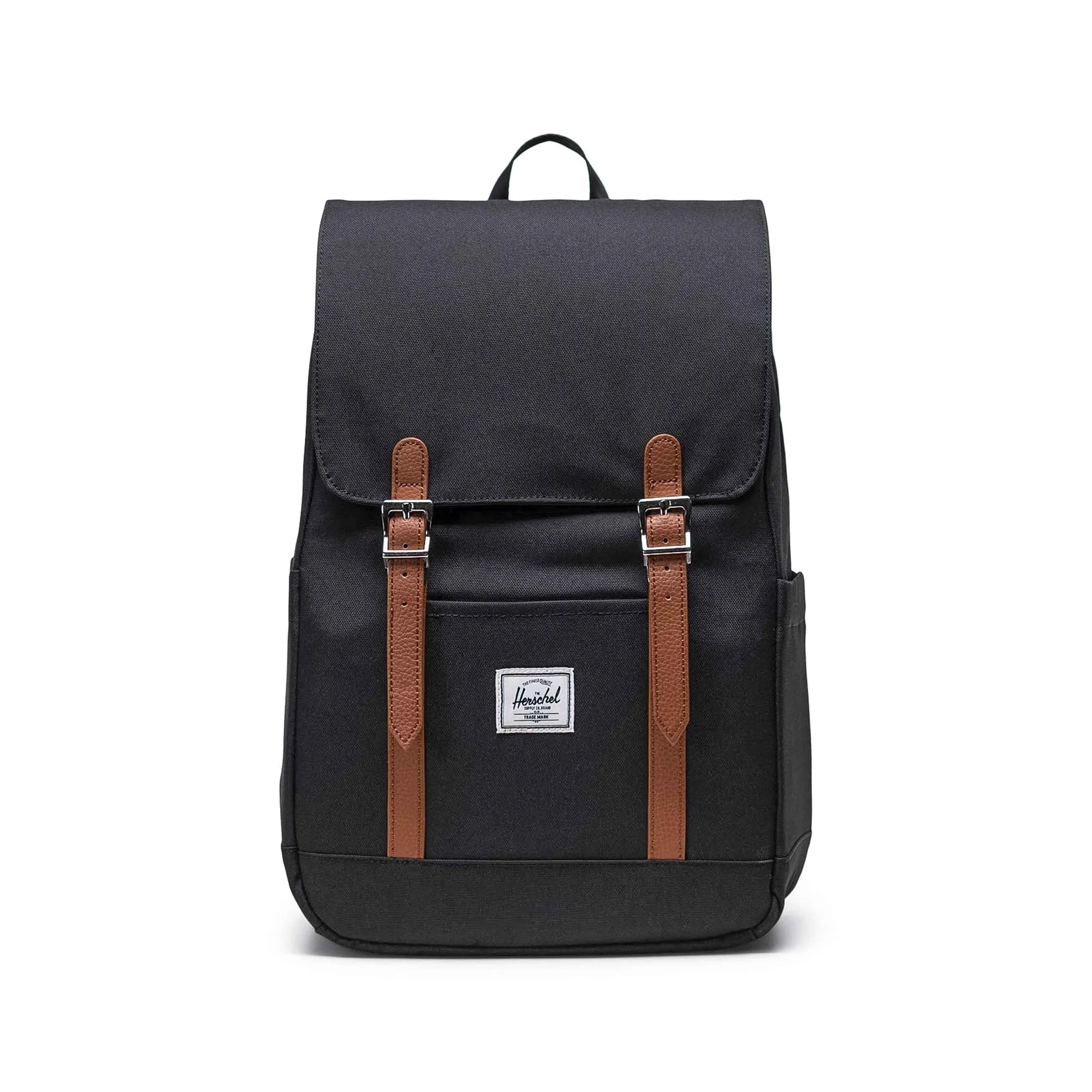 Herschel Retreat Backpack | Small - 17L