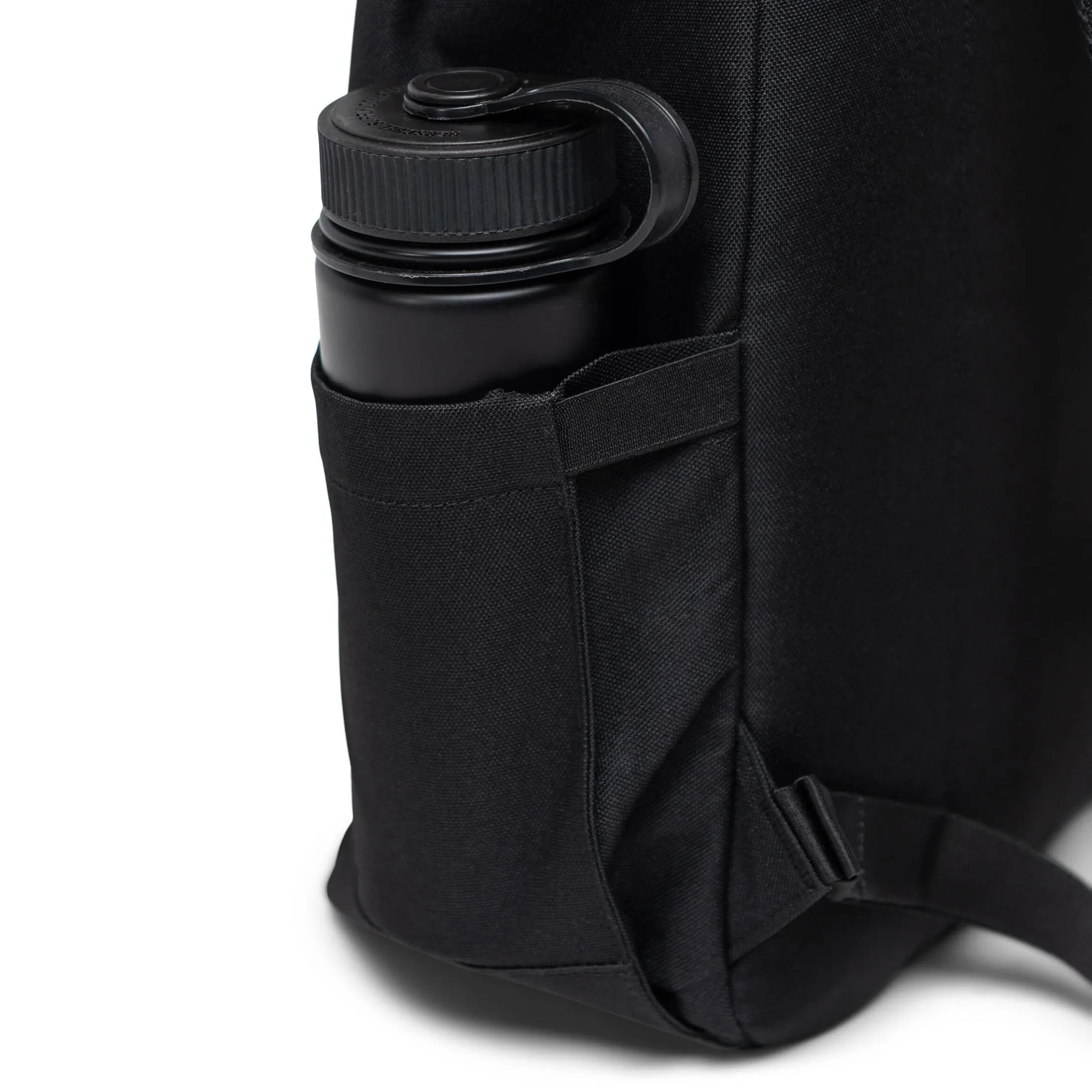 Herschel Retreat Backpack | Small - 17L