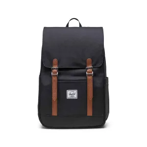 Herschel Retreat Backpack | Small - 17L