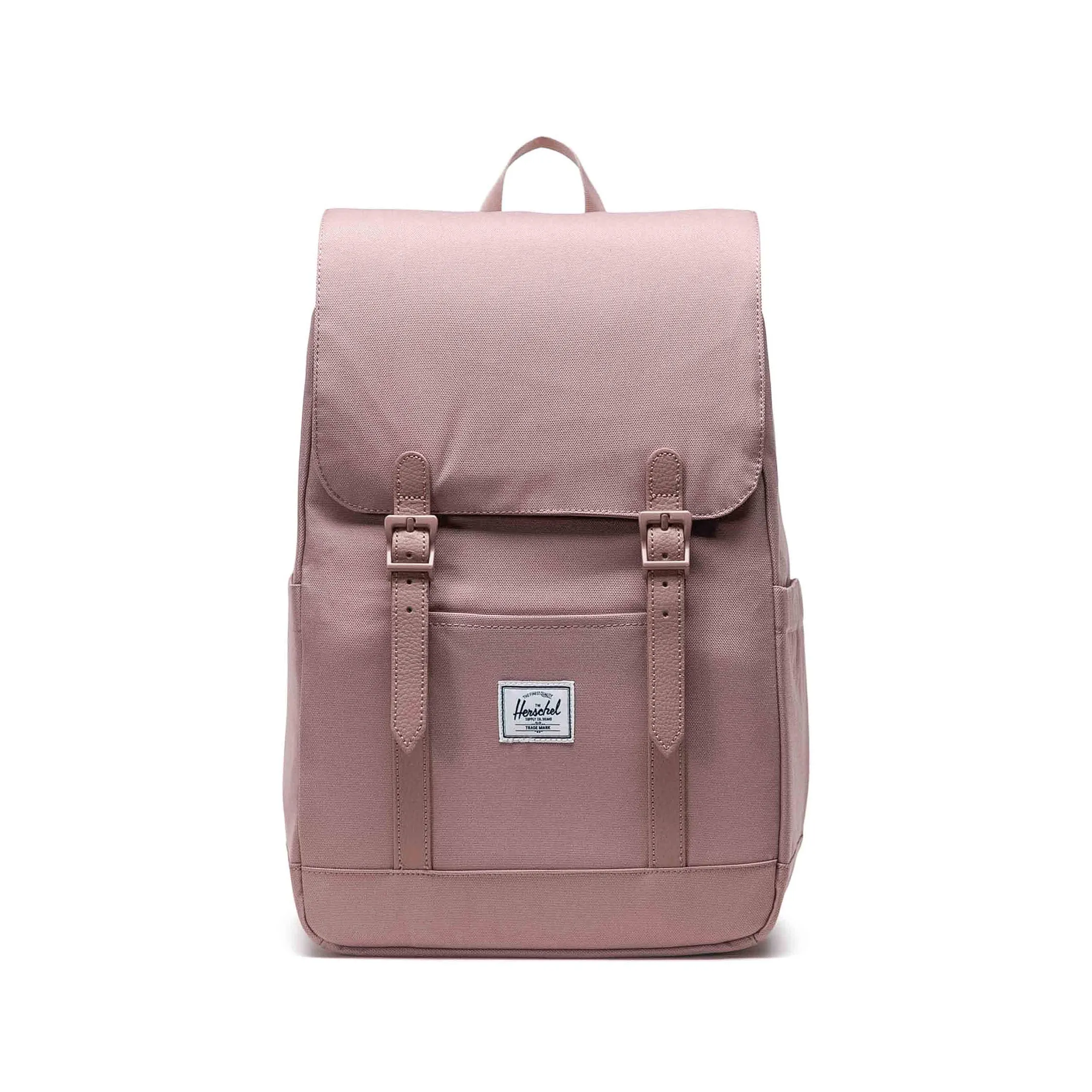 Herschel Retreat Backpack | Small - 17L