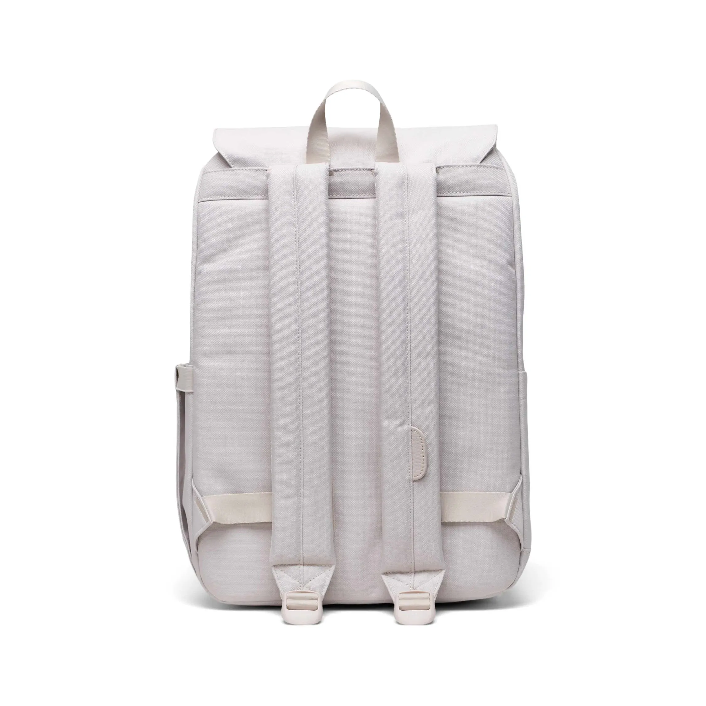 Herschel Retreat Backpack | Small - 17L