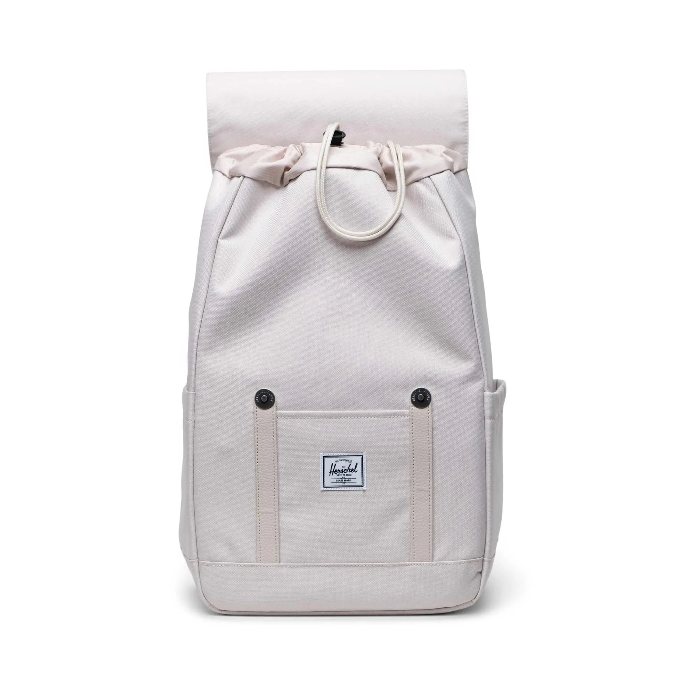 Herschel Retreat Backpack | Small - 17L