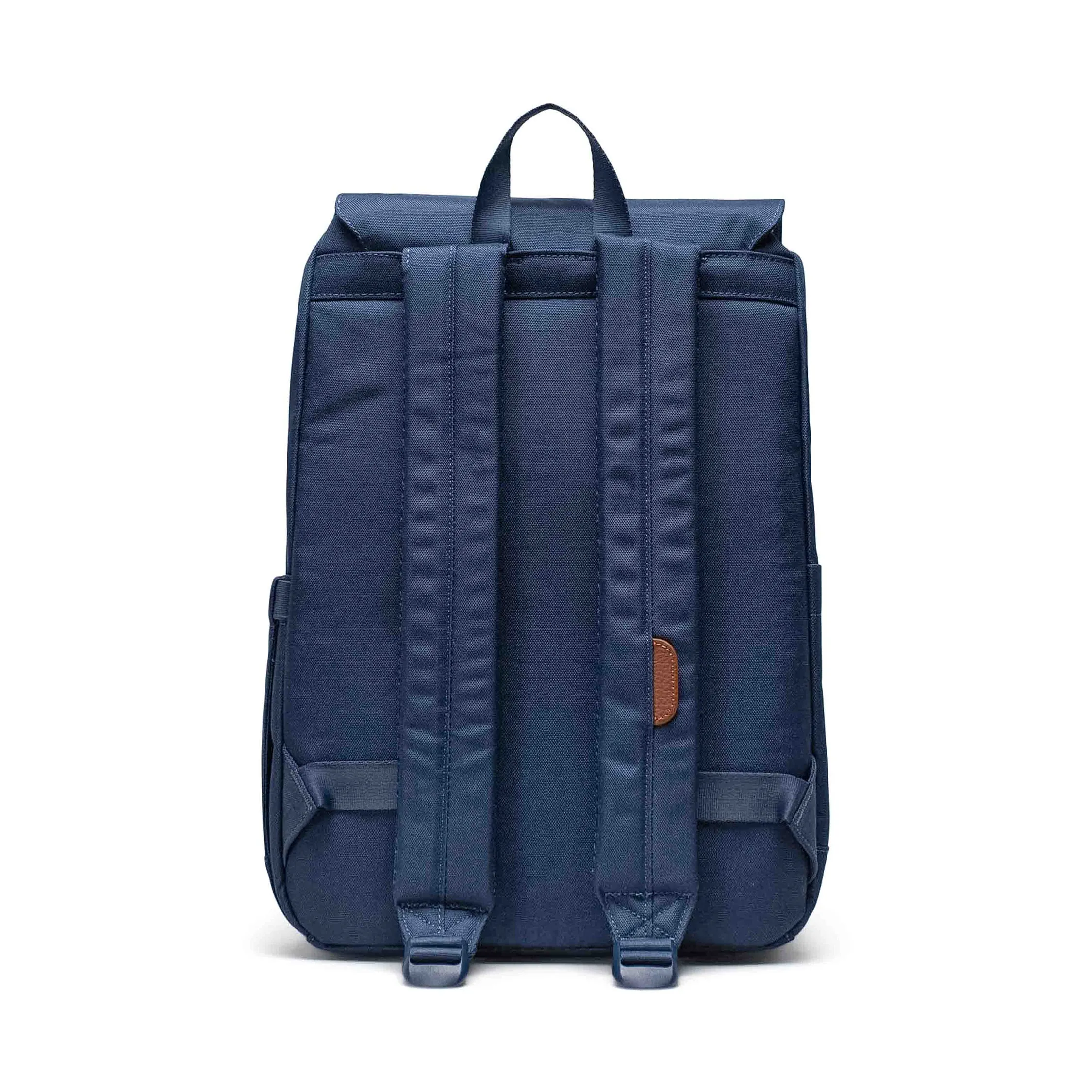Herschel Retreat Backpack | Small - 17L