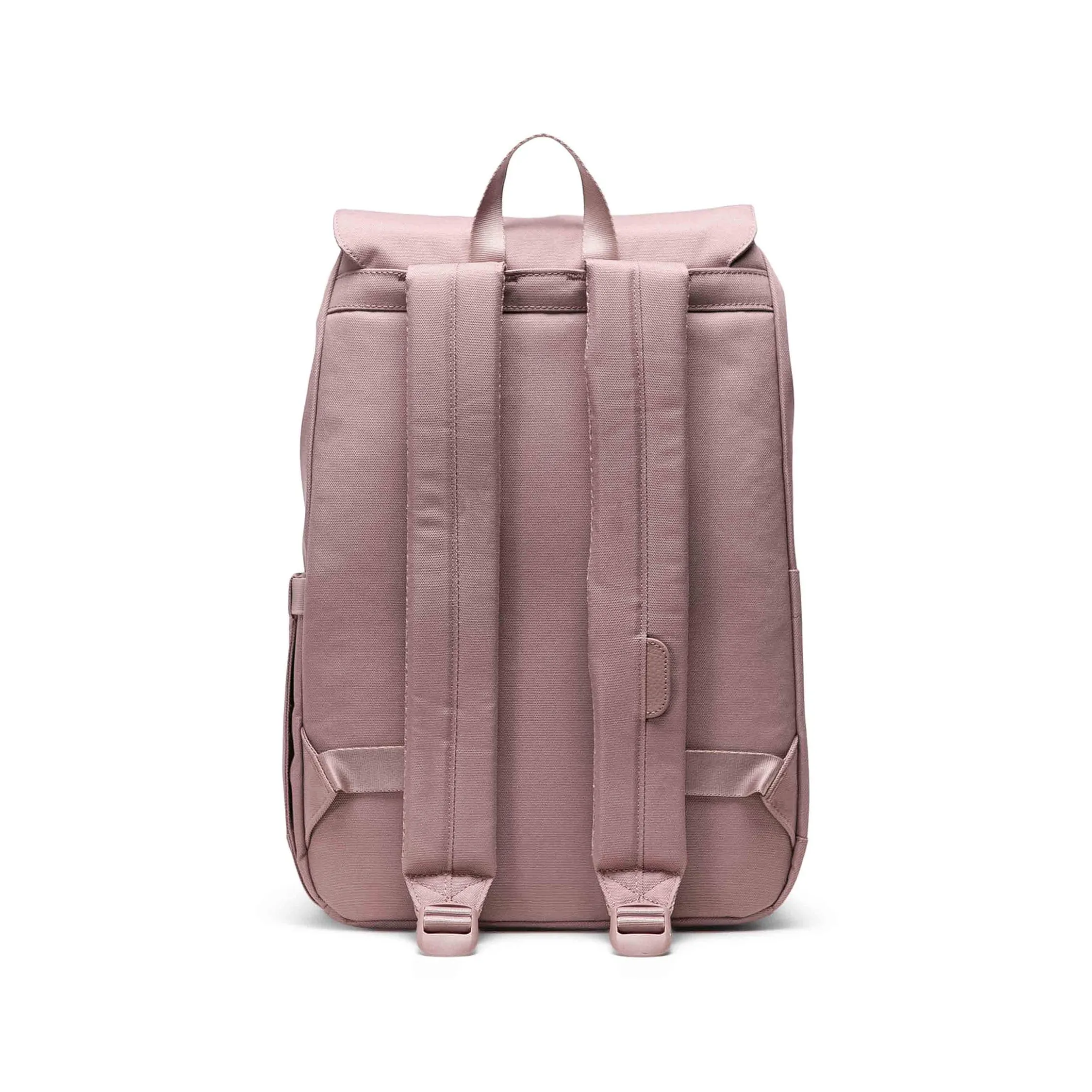 Herschel Retreat Backpack | Small - 17L